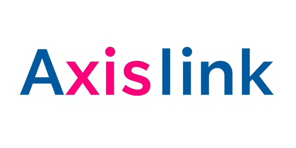 Axislink Blog